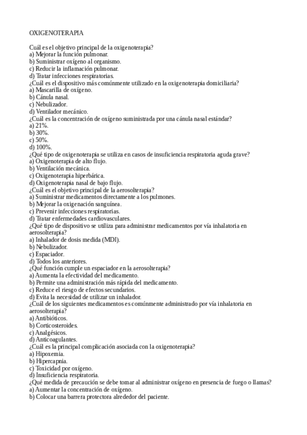 Miniatura del documento PREGUNTAS-TEST-OXIGENOTERAPIA.pdf