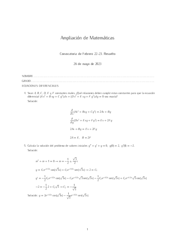 Miniatura del documento convocatoriafebrerosolucionesedosnumerico.pdf