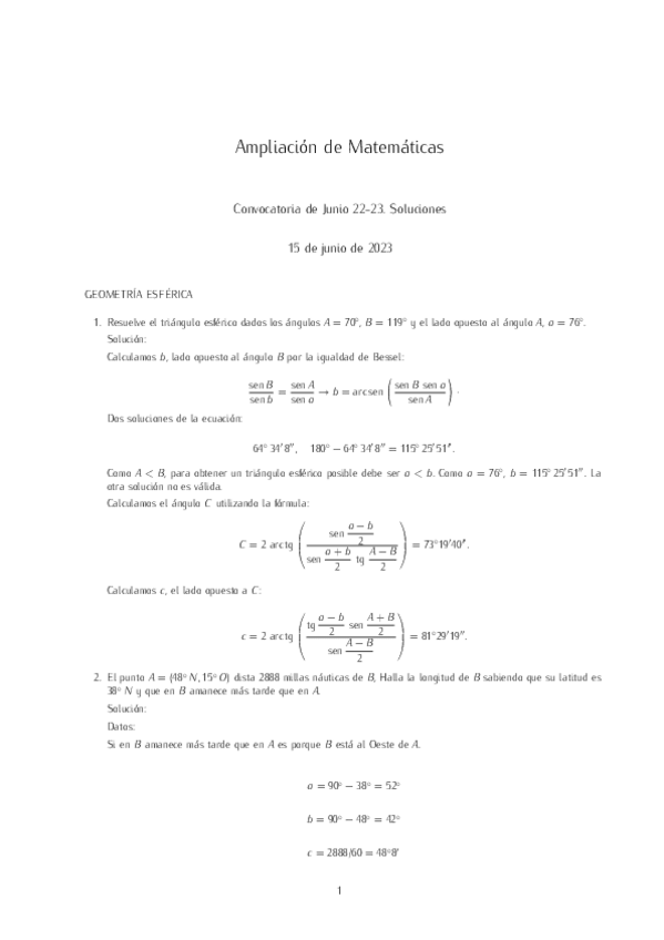Miniatura del documento convocatoriajunio2223soluciones.pdf