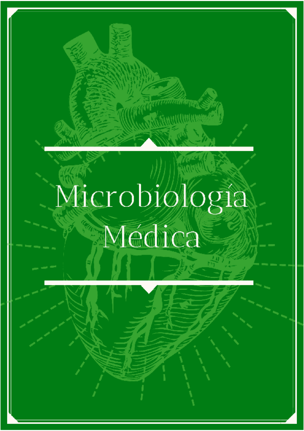 Miniatura del documento MICROBIOLOGIA.pdf