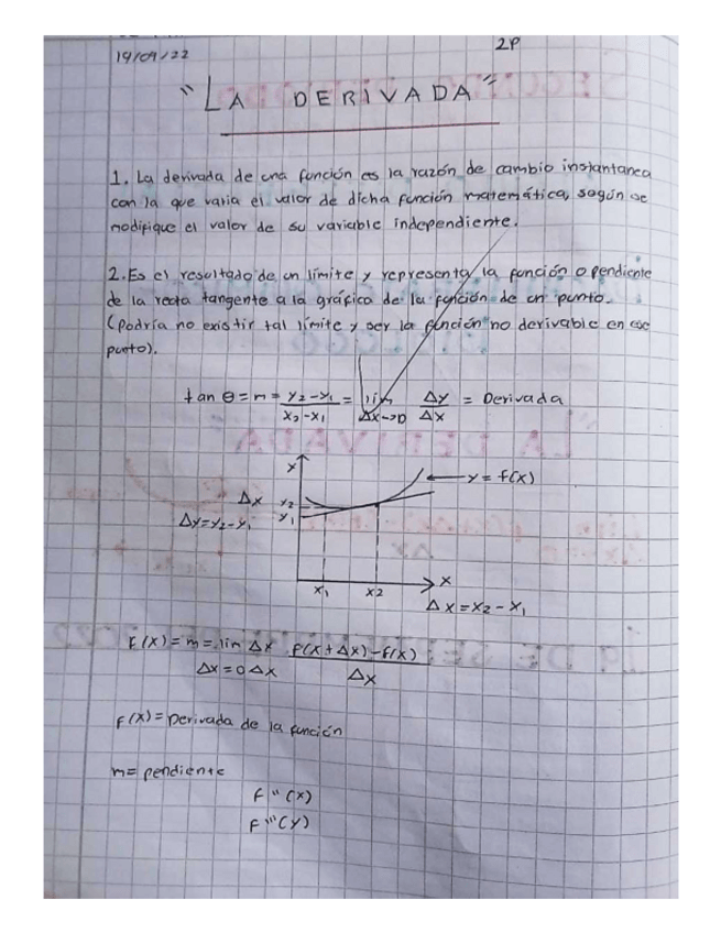Miniatura del documento La-derivada.pdf