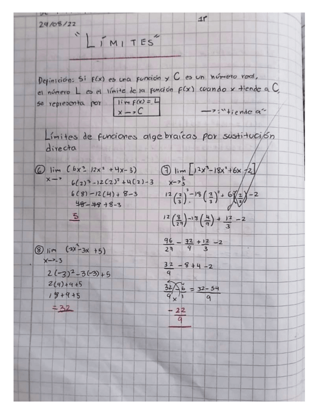 Miniatura del documento Limites.pdf