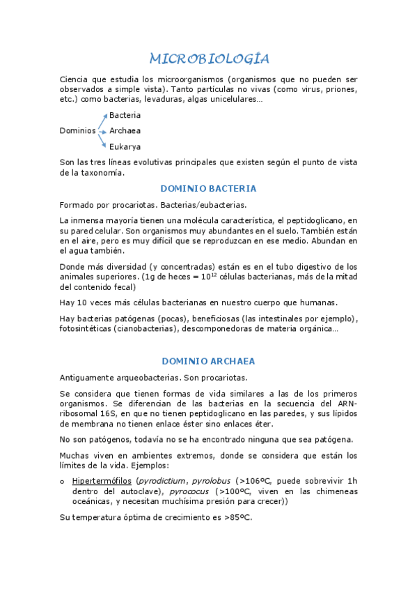 Miniatura del documento TécnicasInstrumentales_Parte_Microbiología.pdf
