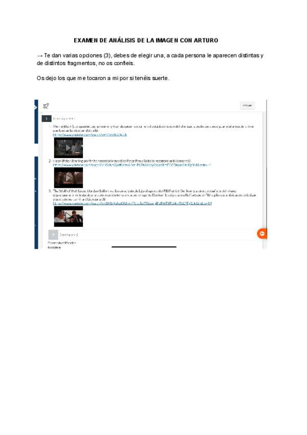 Miniatura del documento EXAMEN-DE-ANALISIS-DE-LA-IMAGEN-CON-ARTURO.pdf