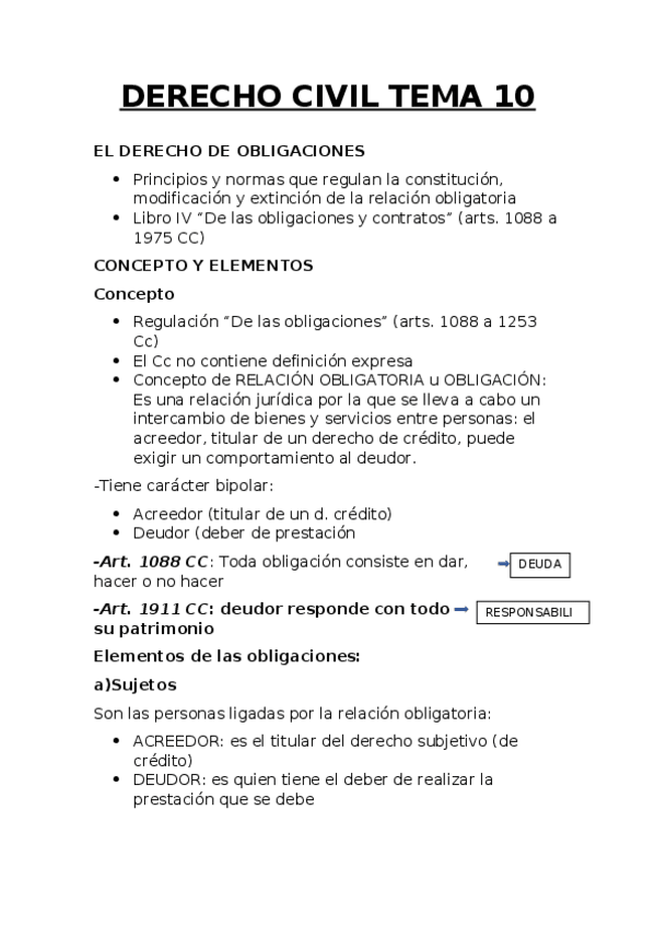 Miniatura del documento DERECHO-CIVIL-TEMA-10-1.docx
