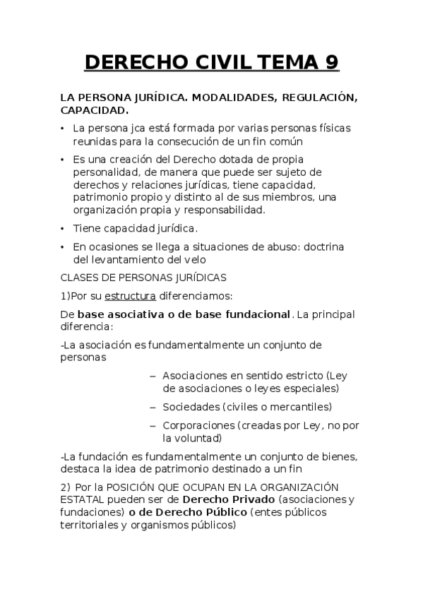 Miniatura del documento DERECHO-CIVIL-TEMA-9-1.docx