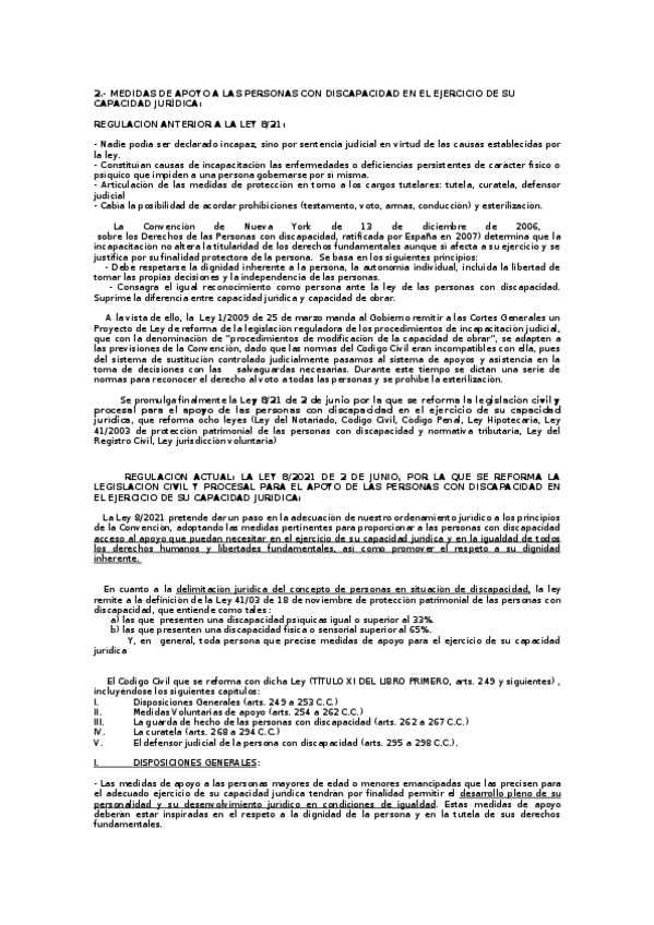 Miniatura del documento TEMA-8-SEGUNDA-PARTE-1.docx