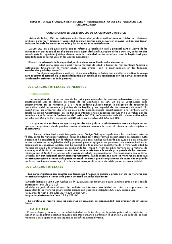 Miniatura del documento TEMA-8-PRIMERA-PARTE-1.doc