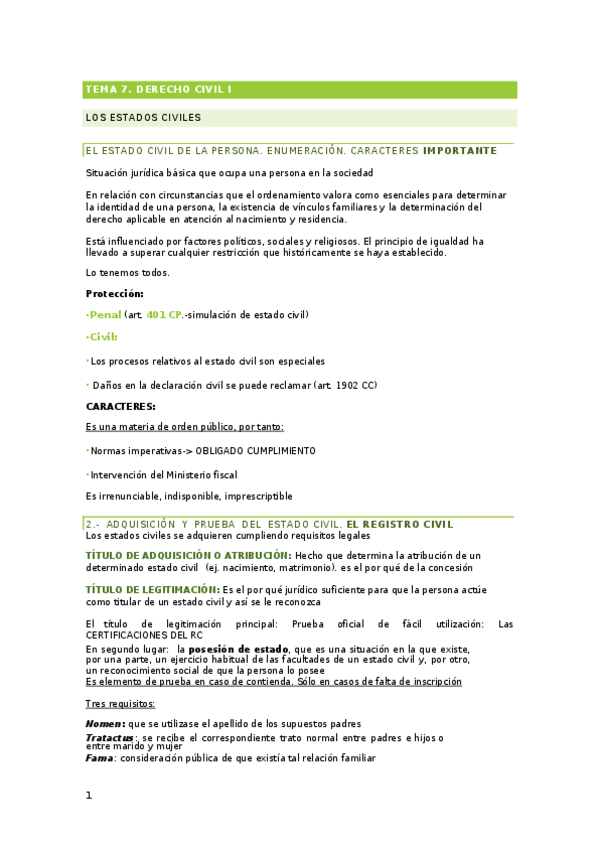 Miniatura del documento Tema-7-1.docx