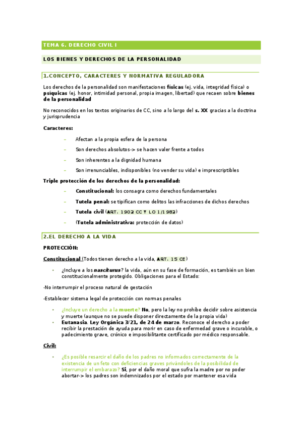 Miniatura del documento Tema-6-1.docx