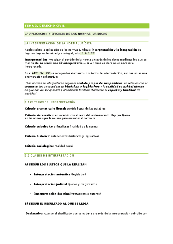 Miniatura del documento Tema-3-1.docx