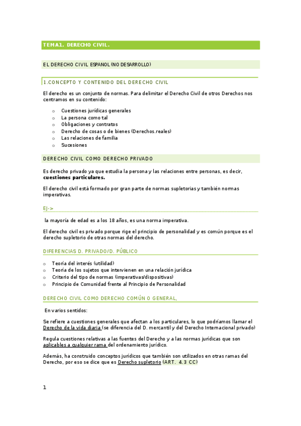 Miniatura del documento civil1.docx