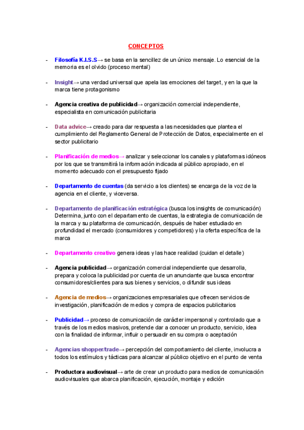 Miniatura del documento FRASES-TEMARIO-EP.pdf