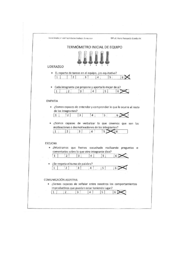 Miniatura del documento Termometro-de-equipo-HDLP.pdf