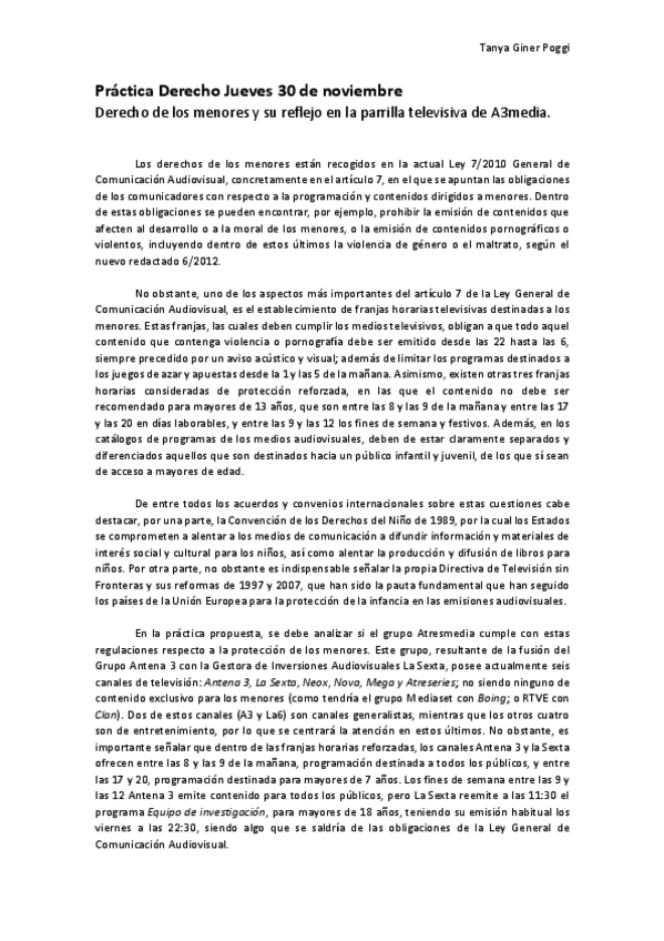 Miniatura del documento Practica 30 de noviembre.pdf