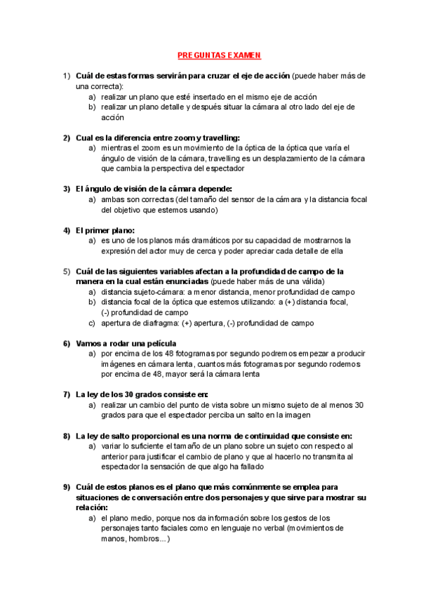 Miniatura del documento Preguntas-FDLRA.pdf