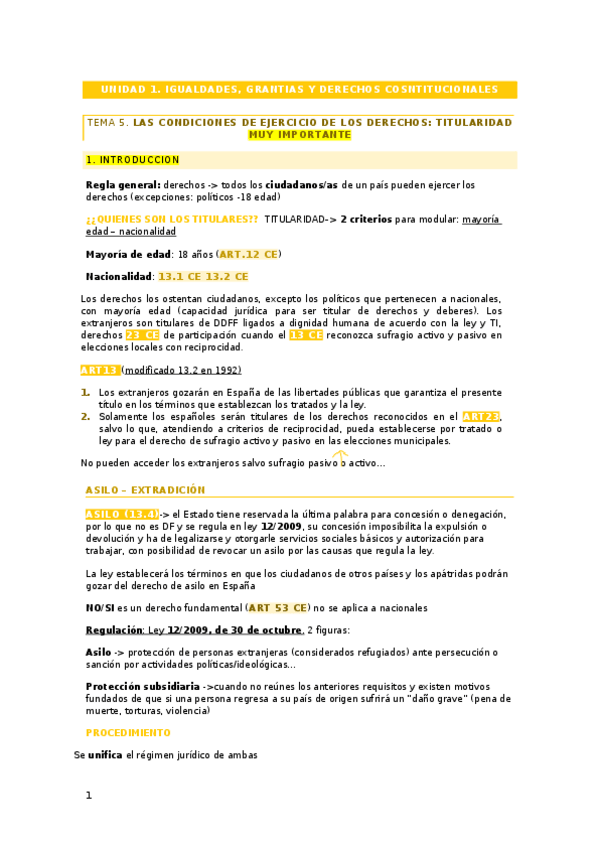 Miniatura del documento tema-5.docx