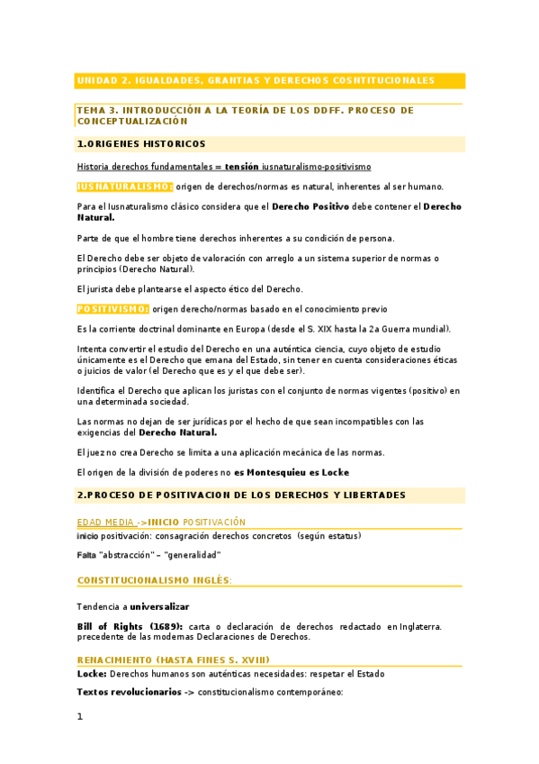 Miniatura del documento TEMA-3.docx