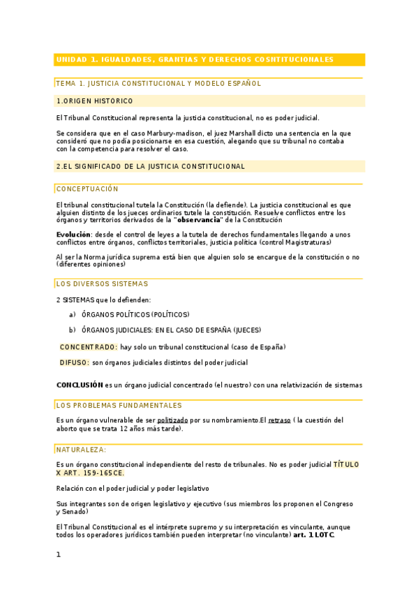 Miniatura del documento TEMA-1-Y-2.docx