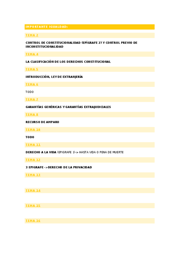 Miniatura del documento IMPORTANTE-IGUALDAD.docx