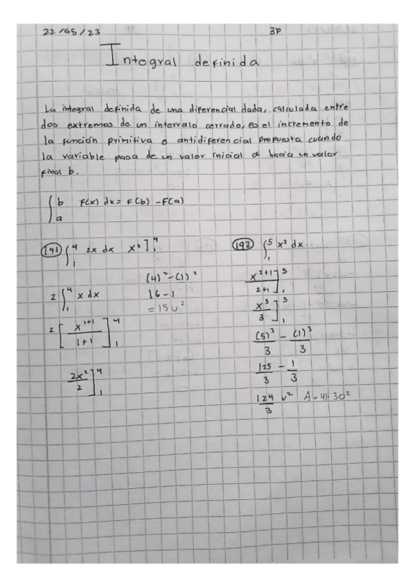 Miniatura del documento La-integral-definida.pdf