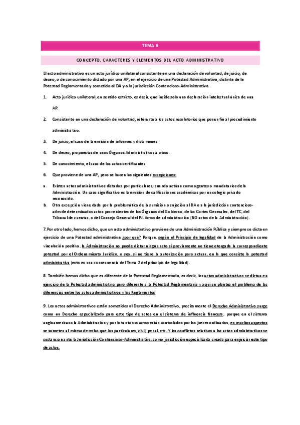 Miniatura del documento apuntes-segundo-parcial-lo-importante-para-el-examen.pdf