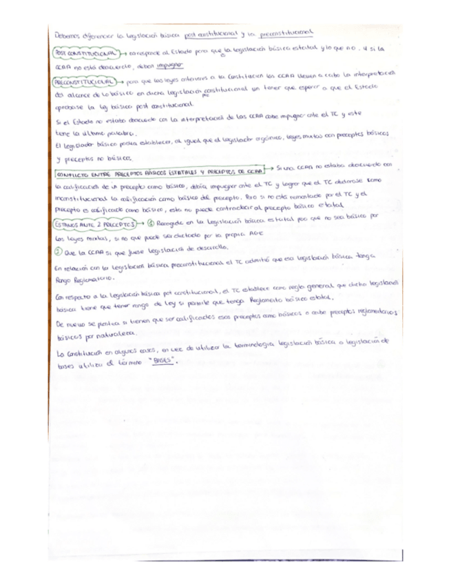 Miniatura del documento tema-4-tmb-parcial-1.pdf