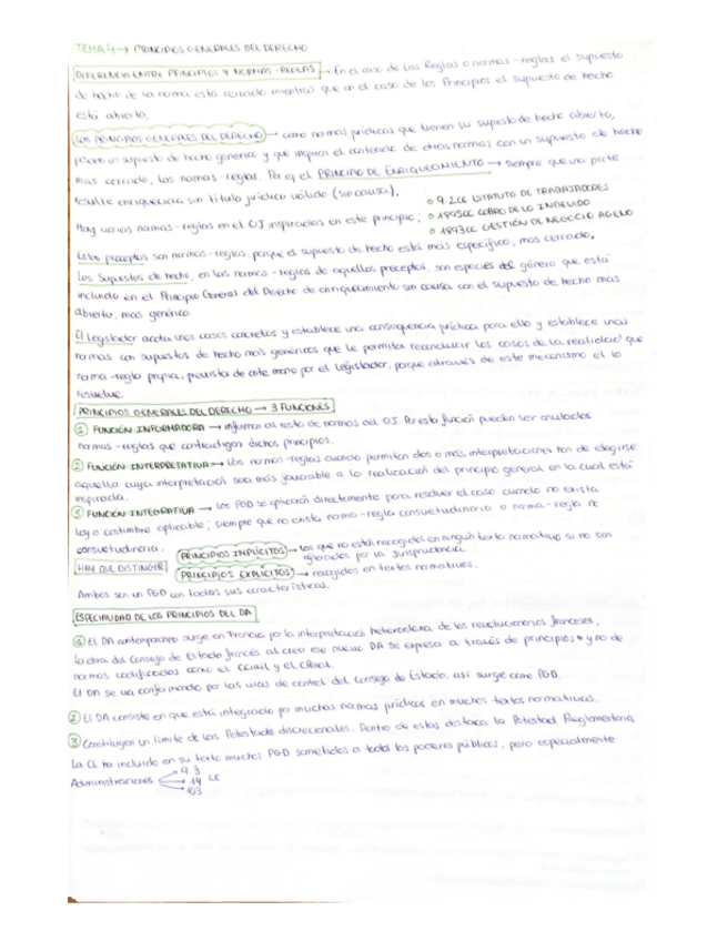 Miniatura del documento tema-4-parcial-1.pdf