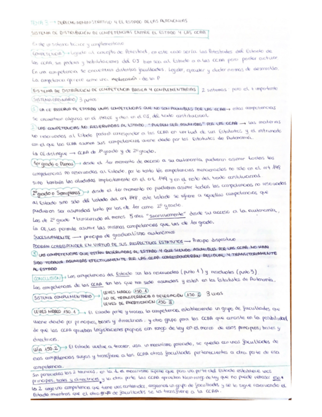Miniatura del documento tema3-parcial-1.pdf