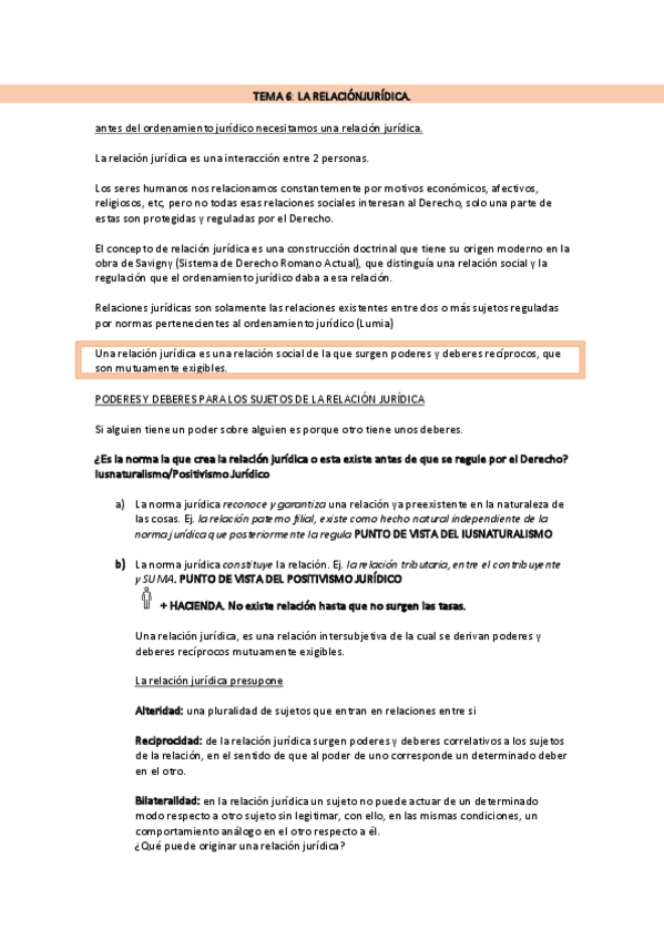 Miniatura del documento teoria-del-derecho-resumen-importante-parte-2.pdf