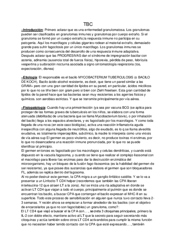 Miniatura del documento UP-5-DEFENSA.pdf