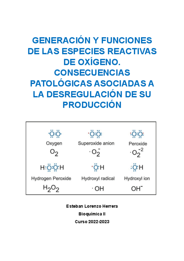 Miniatura del documento SEMINARIO-ESPECIES-REACTIVAS-DE-OXIGENO-ROS.pdf