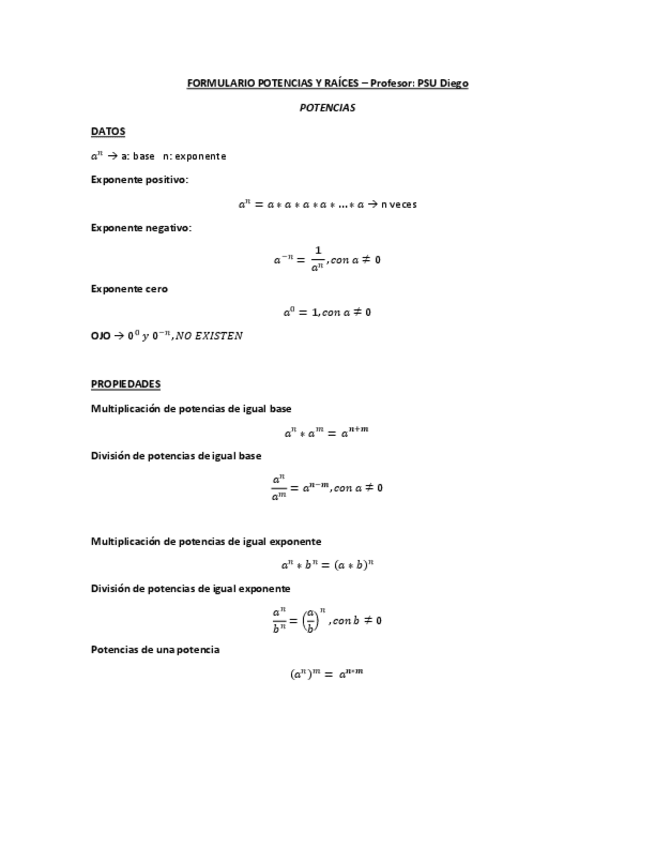 Miniatura del documento formulario-potencias-y-raices.pdf