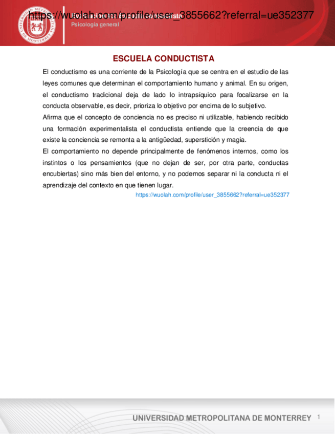 Miniatura del documento Escuela-conductista.pdf