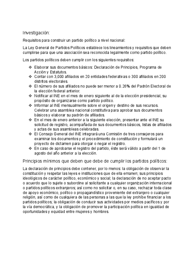 Miniatura del documento Renacer-ciudadanoensayo.pdf