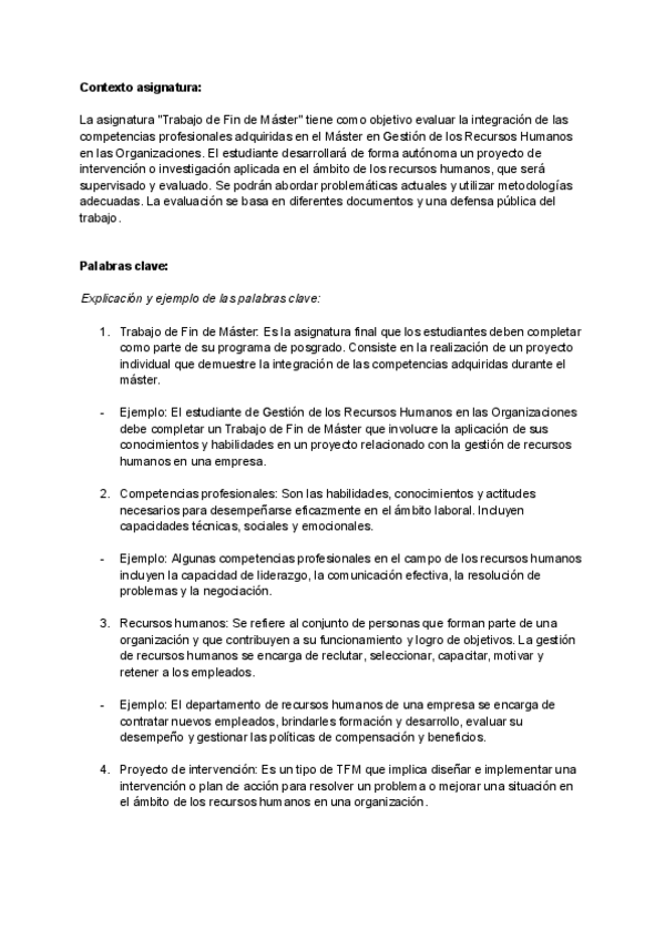 Miniatura del documento Preparacion-a-la-asignatura-Trabajo-de-Fin-de-Master.pdf