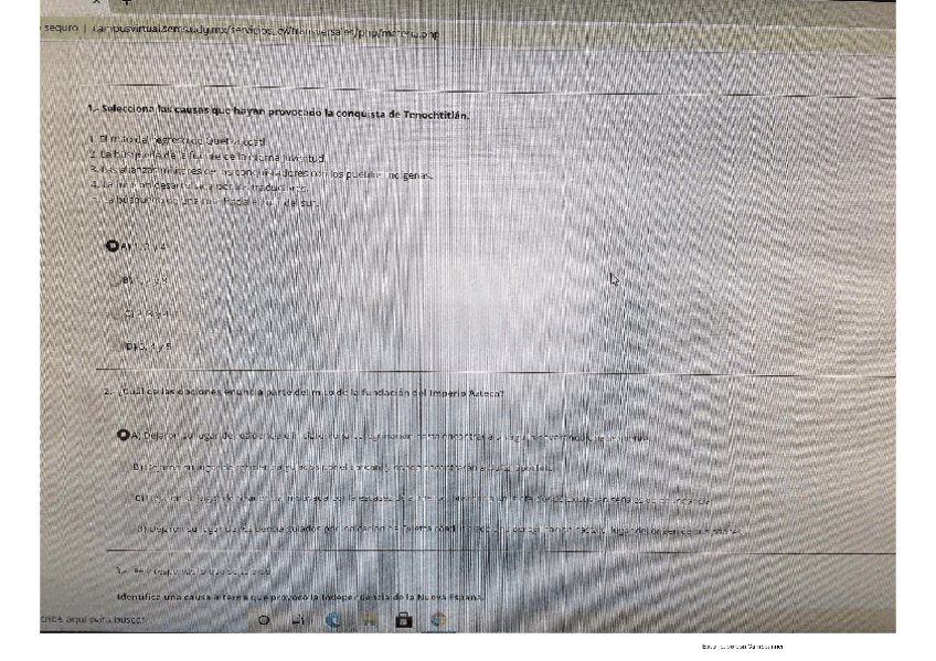 Miniatura del documento Examen-de-Democracia-con-100-4to.pdf