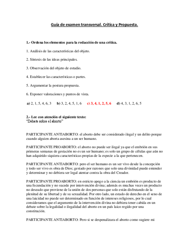 Miniatura del documento examen-transversal-Critica-y-propuesta-4to.pdf