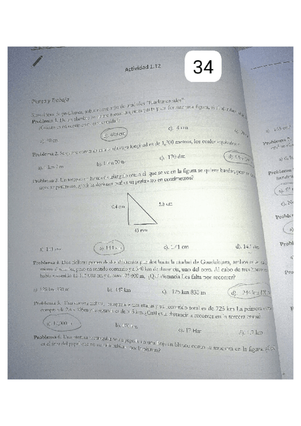 Miniatura del documento fisica-1-prepa-6.pdf