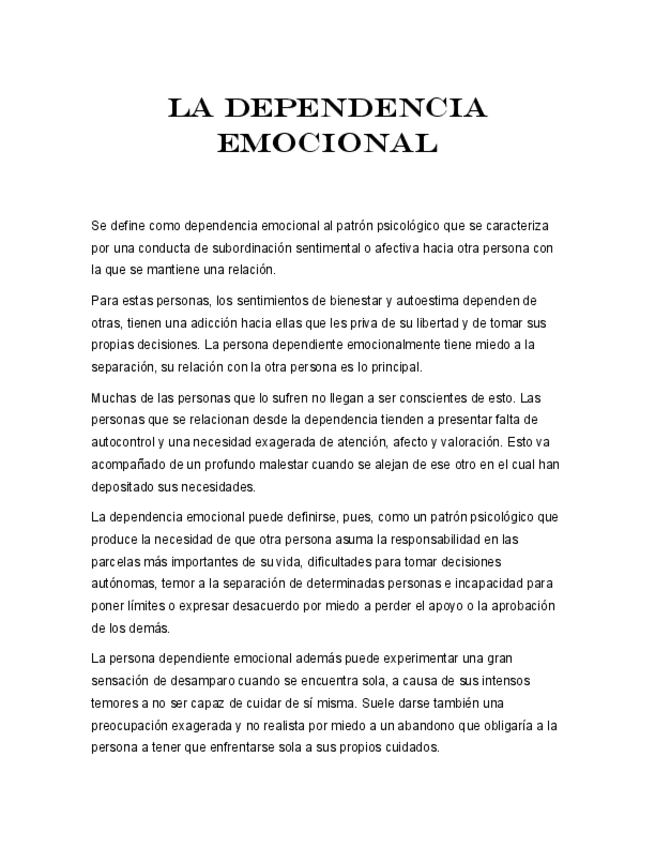 Miniatura del documento La-dependencia-emocional.pdf