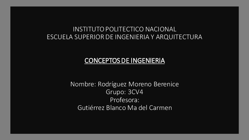 Miniatura del documento Conceptos-de-ingenieriaExpresion-grafica-II.pdf