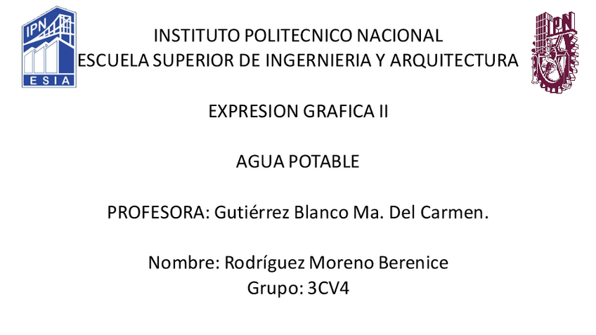 Miniatura del documento Agua-potableExpresion-grafica-II.pdf