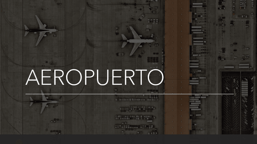 Miniatura del documento AeropuertosExpresion-grafica-II.pdf