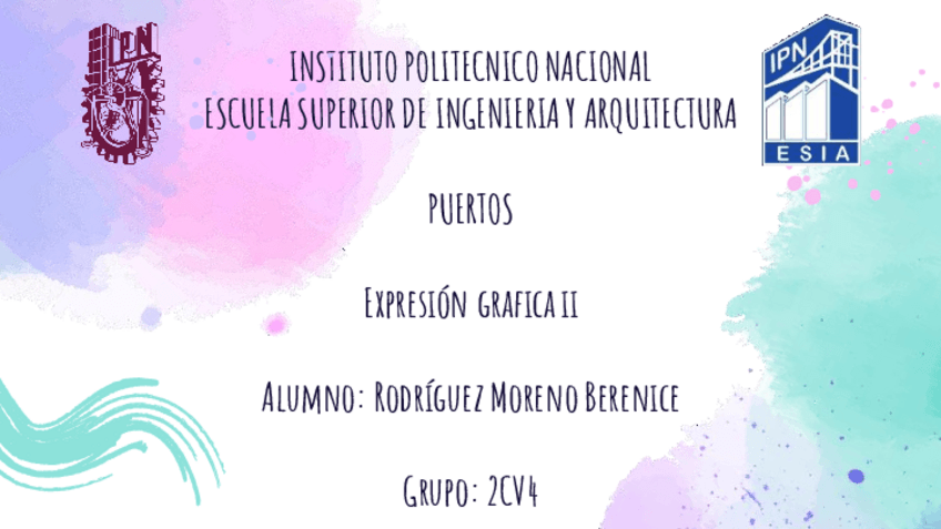 Miniatura del documento PuertosExpresion-grafica-II.pdf