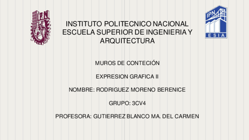 Miniatura del documento Muros-de-contencionExpresion-grafica-II.pdf
