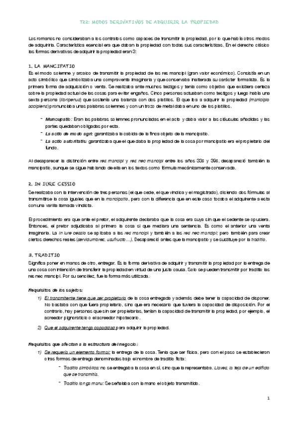 Miniatura del documento TEMA-22.pdf
