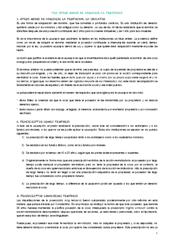 Miniatura del documento TEMA-23.pdf