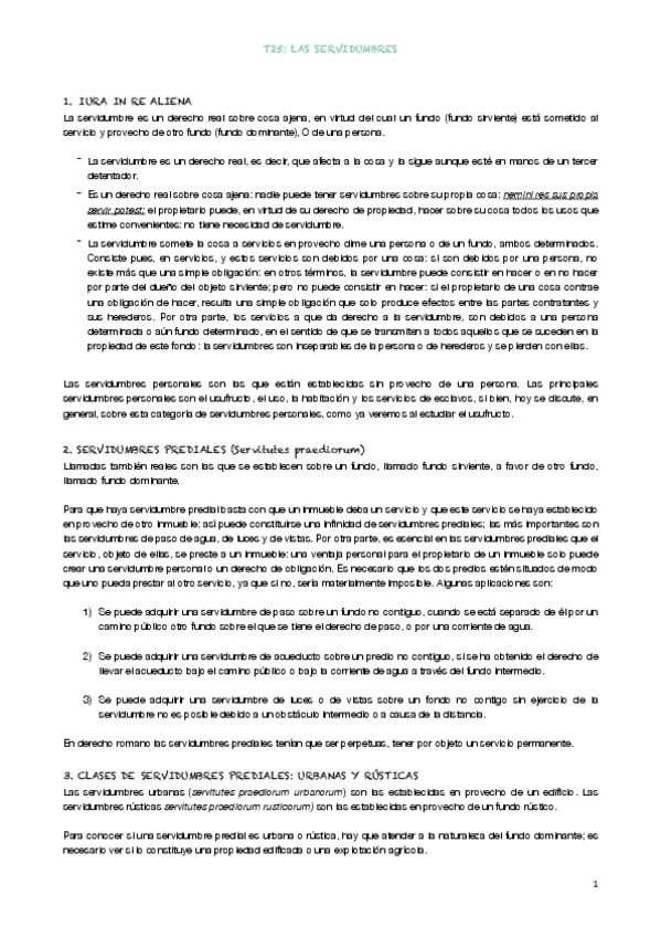 Miniatura del documento TEMA-25.pdf