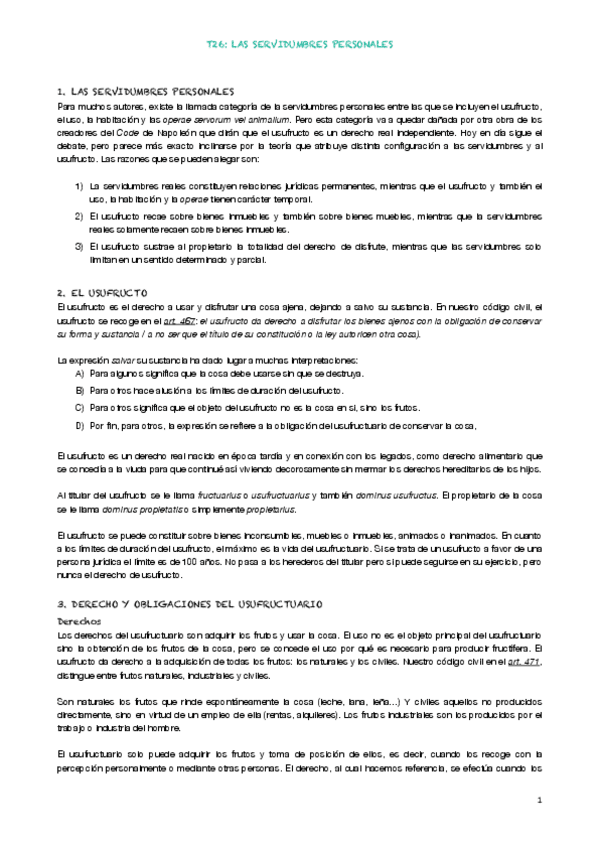 Miniatura del documento TEMA-26.pdf