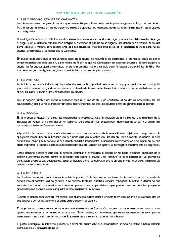 Miniatura del documento TEMA-28.pdf